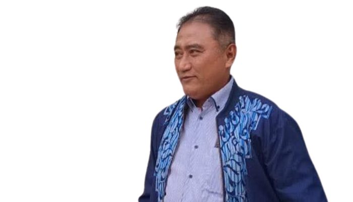 Diduga Demi Longgarkan Perjalanan Dinas, DPRD Gorontalo Bersiap Ubah Tata Tertib
