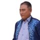 Anggota DPRD Provinsi Gorontalo
