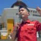 Verdiansyah