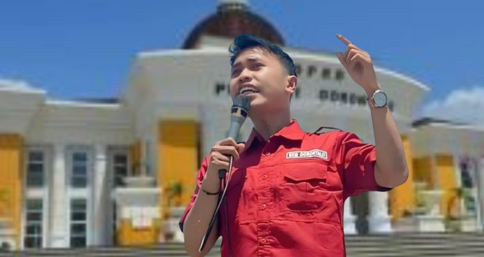 Verdiansyah