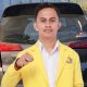 Riki Apriyanto Daud