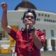 DPRD Provinsi Gorontalo