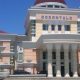 Pemprov Gorontalo