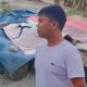 Aktivis Gorontalo