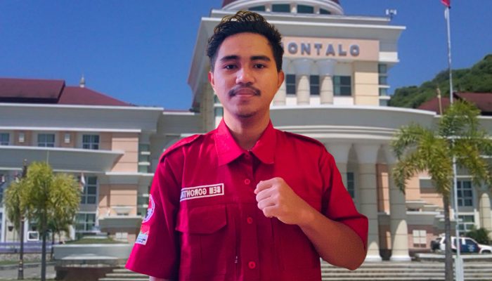 Pemprov Klaim Temuan BPK Soal Baju Dinas Selesai, Bukti Pengembalian Rp271 Juta Dipertanyakan