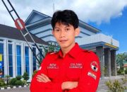 Dugaan Rp1,04 Miliar Dikembalikan Erwin Mengendap, Jejak Pokir KONI Gorontalo Masih Jadi Teka-teki