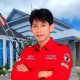 BEM Provinsi Gorontalo