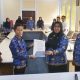 RSUD Hasri Ainun Habibie