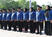 Pemkab Gorontalo