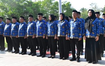 Pemkab Gorontalo