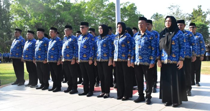 Pemkab Gorontalo