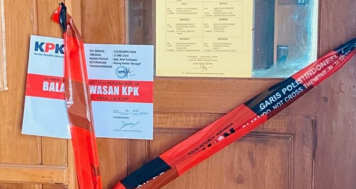 KPK