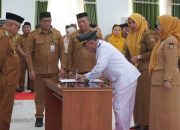 Pemkab Gorontalo