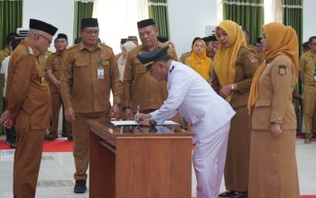 Pemkab Gorontalo