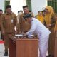 Pemkab Gorontalo
