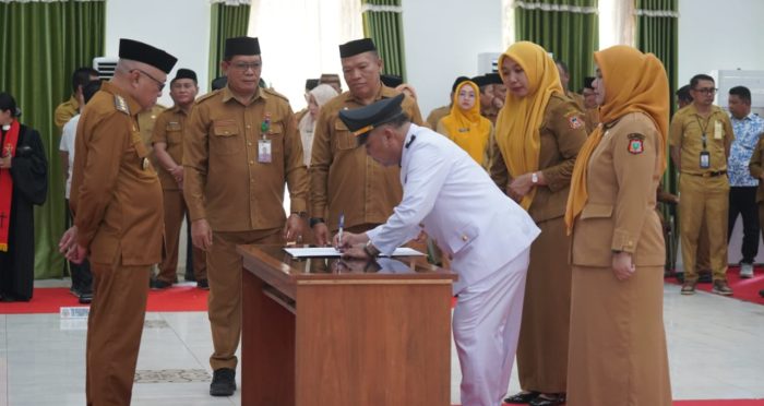 Pemkab Gorontalo