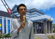 Didesak Bongkar Jejak Pokir di Balik Kasus KONI, BEM Harap Kejati Tidak ‘Masuk Angin’