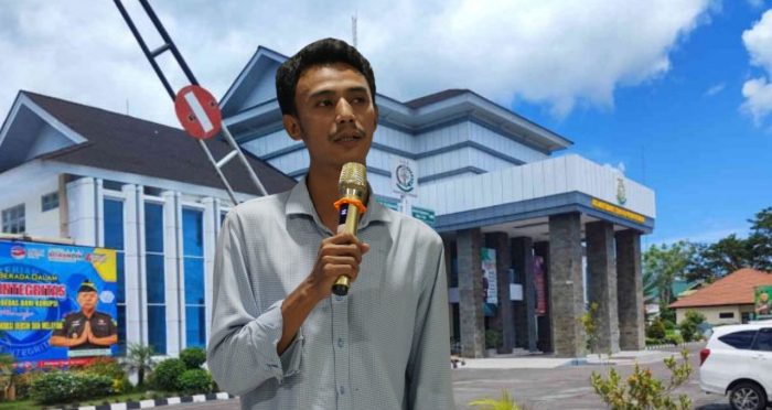 Harun Alulu