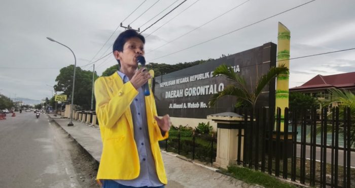 Erlin Adam