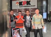KPK