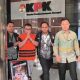 KPK