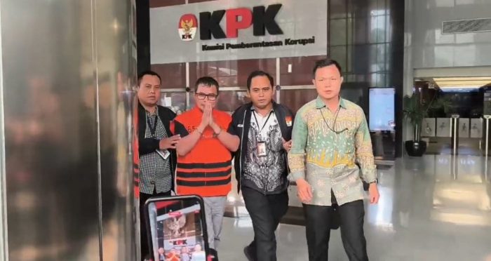 KPK