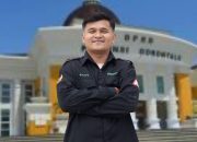 Wahyu Pilobu