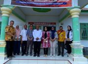 Kemarau Malahu