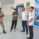 Terminal Kayubulan