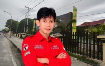 Erlin Adam