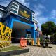 BWS Sulawesi II Gorontalo