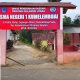 SMA 1 Kumelembuai