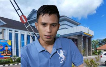 Kejati Gorontalo