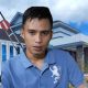 Kejati Gorontalo