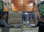 Jurnalis Gorontalo