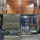Jurnalis Gorontalo