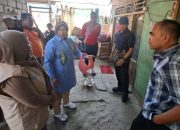 DPRD Gorontalo