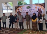 Rumah Qur'an