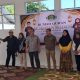 Rumah Qur'an