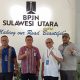 BPJN Sulawesi Utara