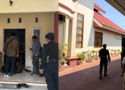 Gorontalo