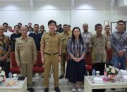 Seminar Budaya