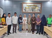 Kemarau Timuato