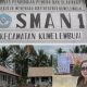 Minahasa Selatan