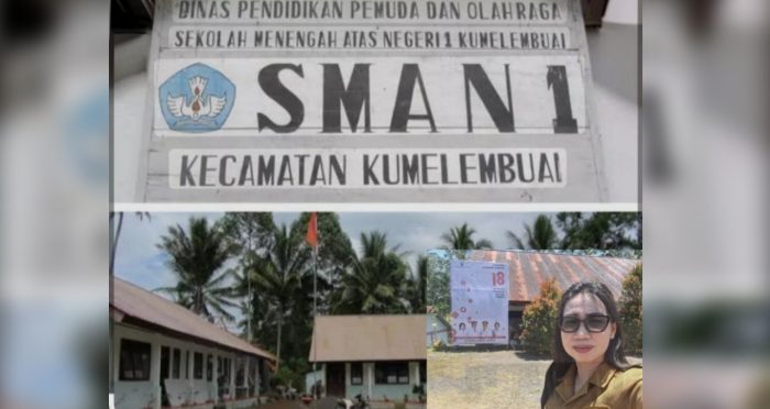 Minahasa Selatan