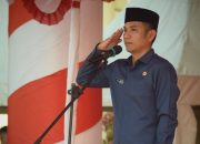 Hari Kesaktian Pancasila, Aditya Pontoh Soroti Ancaman Hoaks dan Ego Sektoral