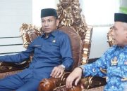 Guru Asal Bolmut Tampil di Jepang, Aditya Pontoh Janji Dukung Seni dan Literasi