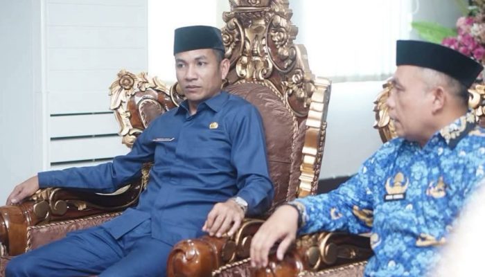 Guru Asal Bolmut Tampil di Jepang, Aditya Pontoh Janji Dukung Seni dan Literasi
