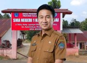 Dana Komite Jadi Sorotan, Dikda Sulut Janji Periksa SMAN 1 Kumelembuai Minsel