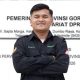 DPRD Provinsi Gorontalo